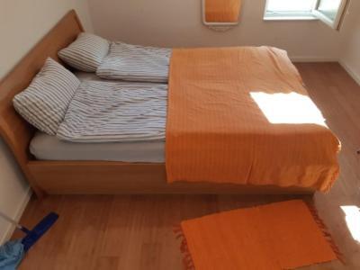 Main Street Apartment Сараево Экстерьер фото